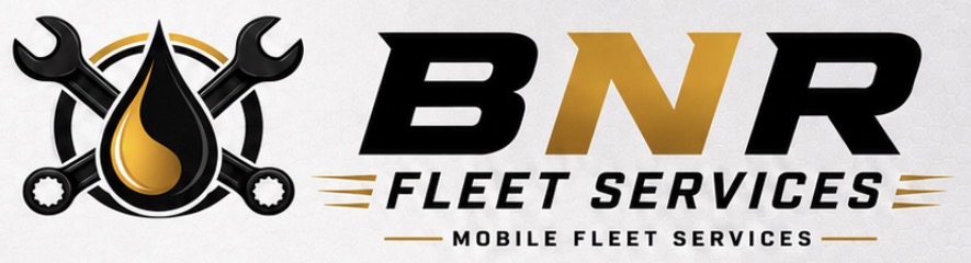 BNR Fleet Services